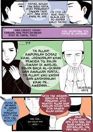 Doa kuat zakar versi tiga ini banyak diamalkan sebagai wirid menjelang tidur dan biasanya dibaca sebanyak 41 kali. Doa Ayat Pendek Untuk Memgurut Zakar Biar Panjang Batang Zakar