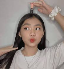 Ms. Ma. Hailey Santos...