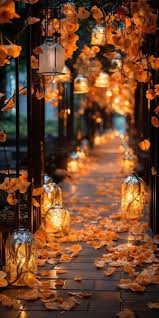 Sommer Treaster (sommertreaster)