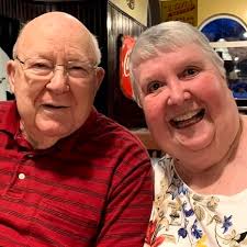 Jan Douglas Bright Obituary (1938