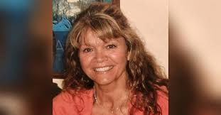 Tonya Marie Angers Obituary