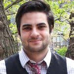 People • Panthani Research Group (old) • Iowa State University