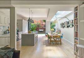 We did not find results for: 7 Home Upgrades To Add To Your To Do List Roohome