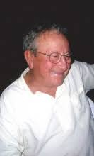 Obituary information for Jack G. "Cody" ODonnell