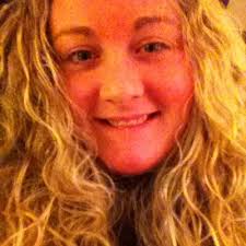 Vanessa Wilcox (@Ladybugness213)