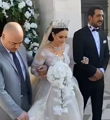 لا يجب أن تتحدث عن الحب بل عليك أن تتحدث بحب. ØµÙˆØ± Ø²ÙØ§Ù Ø¯ÙŠØ§Ù†Ø§ ÙƒØ±Ø²ÙˆÙ† ÙˆÙ‡Ø°Ù‡ Ø­Ù‚ÙŠÙ‚Ø© Ø§Ø³ØªØ¯Ø¹Ø§Ø¡ Ø§Ù„Ø£Ù…Ù† Ù„Ø¹Ø±ÙŠØ³Ù‡Ø§ Ø´Ø§Ø´Ø§Øª Shashat