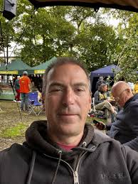 Tomorrow I will start back working after the Christmas break, along with…