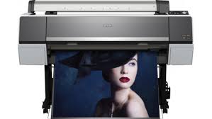 You can add these drivers through your compatible program. Epson Surecolor P8000 Standard Edition Surecolor Series Single Function Inkjet Printers Printers Support Epson Us