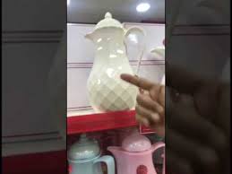 ريالينو بجانب ينبع مول Youtube