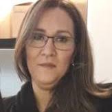 Yazmin Silvia Alanis Salinas