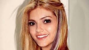 Por onde anda Kelly Key, dona do hit "Sou a Barbie Girl"?