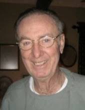 Lyle Castro's Instagram, Twitter & Facebook