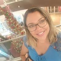 10+ "Sheila Roberto" profiles