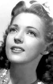 Энн Гвин (Anne Gwynne): фильмы, биография, семья, фильмография — Кинопоиск