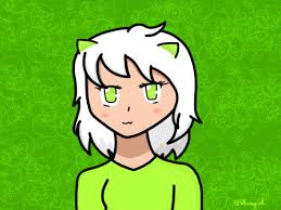 Art] So I Turned the Young Dragon into a Girl | Hypixel Forums