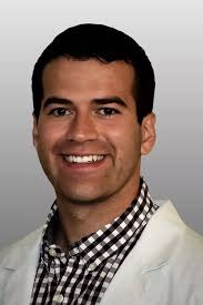 Brian Jasper's Instagram, Twitter & Facebook