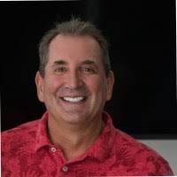 Brian Statz Email & Phone Number