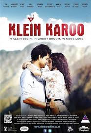 Rustenburg Latest Movie Release 01 02 2013 Klein Karoo Latest Movie Releases Romantic Comedy Film Movie Releases