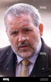 Steve watts hi-res stock photography and images