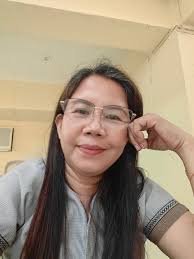 Happy Wednesday, dear members in this group... 🙂🙃💖💖💖🤘💔