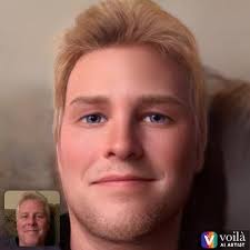 What is your favorite movie? answer with a quote from the movie and see if  anyone can guess it. “Is butter a carb?”