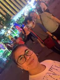 Catherine Candelaria (@caterine.candelaria) • Facebook