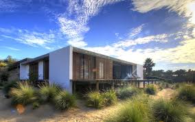 Real estate in portugal, alcácer do sal, comporta, tróia, setúbal, palmela, azeitão, quinta do conde, sesimbra ou arrábida. Casa Do Pego A Luxury Beach Villa In Comporta Portugal