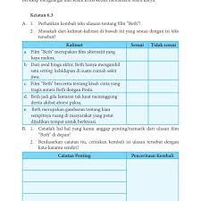 Tugas individu kelas 8 halaman 12. Jawaban Tugas Individu Bahasa Indonesia Kelas 8 Halaman 135 Soal Ips Kelas 8 Hal 105 Brainly Co Id Jawaban Tugas Individu Bahasa Indonesia Kelas 8 Halaman News Marwah