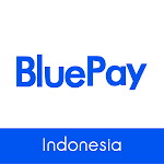 Blueplay es un entertainment aplicación para android. Download Blue Indonesia Bluepay Apk Apkfun Com