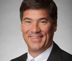 Tom Nelson, Author at CUInsight