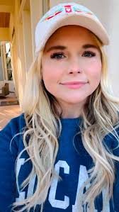 Thank y’all 💗🙏🐶 Starting today, you can donate to our Relief for Rescues  Fund when you check out at @tractorsupply in store or online. This fund  helps us support animals in natural disaster ...