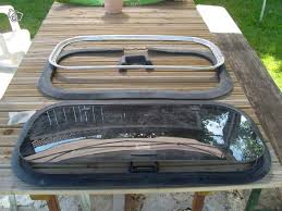 Super 5 Five 92 De Gab6901 Page 16 Presentation Forum Super 5