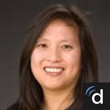 Dr. Darren Michael Boyer, MD