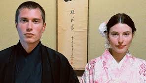 Theo neko vazados though, I have to say I felt good about