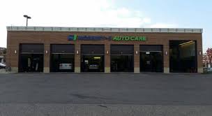 Honest one auto care near me. Our Facility Honest 1 Auto Care Maple Grove