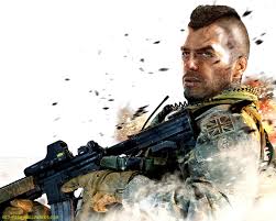 Call Of Duty 4 Modern Warfare Download Xbox 360 Download Call Of Duty 4 Modern Warfare Wallpaper Modern Warfare Call Of Duty Call Of Duty Ghosts