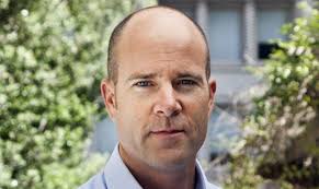 Home — Hillary Institute