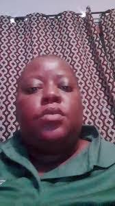 Kasandra Perry's Instagram, Twitter & Facebook