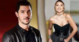 Check spelling or type a new query. Hadise Ile Kaan Yildirim Bu Kez Fena Acik Verdi El Ele Poz Vermene Gerek Kalmadi Hadise Galeri Takvim