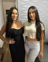 Deniziane bunda