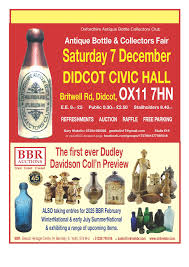 This time next week I suspect many will be "winding down" at the 'Didcot  Do?" I'm working