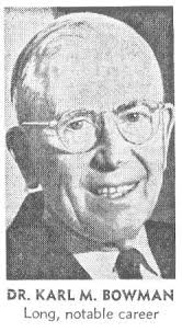 E.M. Jellinek and All That