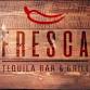 Chris Marolda at Fresca! event image