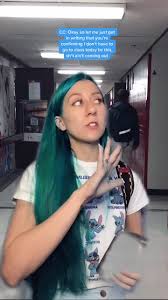 Check spelling or type a new query. Hairdye Hashtag Videos On Tiktok