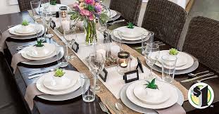 And even plastic shot glasses, beads, and feather boas for mardi gras. 40 Awesome And Affordable Wedding Decor Finds From Dollar Tree