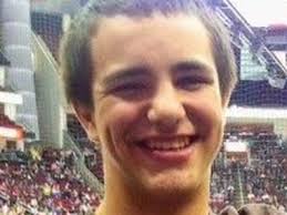 Fundraiser for Richard Mercaldo by Christalee Scott May : Brandon Imhoff  Memorial Fund