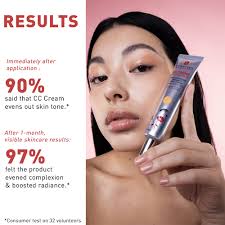 Image result for image cc crème