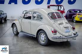 Image result for Savannah Beige 1970 Audi