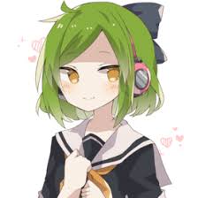 Feel free to use it a pfp on your socials! 38 Picrew Me Couple Photos