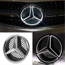 Pin On Cars World